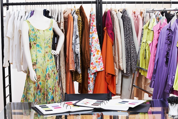 Napoli Vendita Ingrosso Abbigliamento Cinese Online Ingrosso