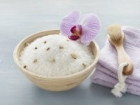 Centro Benessere E Bellezza di Blasi Tatiane