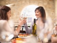 Bar Trattoria Del Ponte