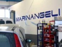 Autofficina Marinangeli
