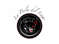La Perla del Lago