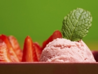 Bar Pasticceria Gelateria Rossetti
