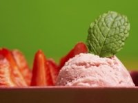 Bar Pasticceria Gelateria Rossetti