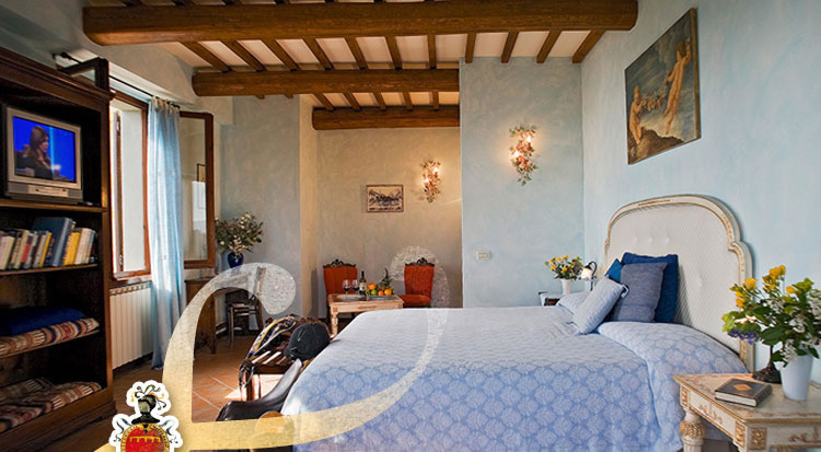 agriturismo e ristorante il poggio agriturismo e ristorante il poggio a san casciano dei bagni