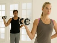 Associazione Sportiva Excalibur Service