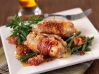 Kalispera Bar Pizzeria