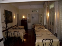 Ristorante Trattoria Il Melograno
