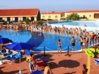 Le Tonnare Gruppo Marcegaglia