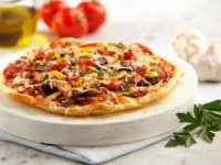 Osteria La Fiamma