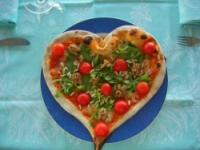 Bar Ristorante Pizzeria