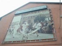Trattoria Taliedo