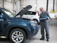 Frenauto Srl