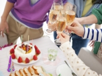 Bar Ristorante Ideal Party 2 Go