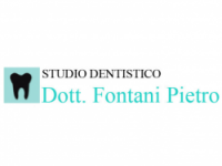 Fontani Dottor Pietro