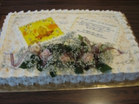 La Miniera del Buon Sapore