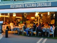 Ristorante Cristallo