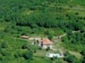 Opinioni degli utenti su Agriturismo Borgo Tramonte