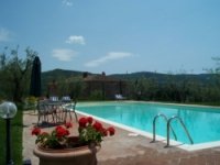 incontri ad arezzo
