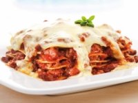 Bar Trattoria Sole