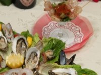Ristorante Hotel La Terrazza