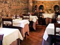 Nef Ristorante