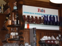 Falù