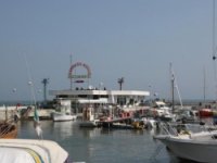 Ristorante Gambero Rosso