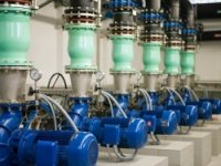 Verelli Riparazione Motori Elettrici