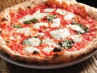Trattoria Pizzeria Affittacamere Bella Napoli