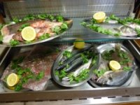 Pensione Ristorante Monte Lucretili