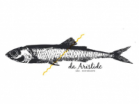 Ristorante Da Aristide