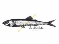 Ristorante Da Aristide