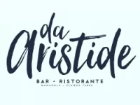 Ristorante Da Aristide