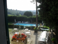Residenza del Marchese