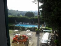 Residenza del Marchese
