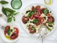 Osteria Chilometro Zero