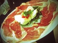 Ristorante Pizzeria