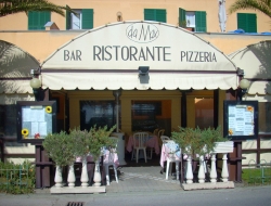 Bar ristorante pizzeria 