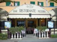 Bar Ristorante Pizzeria