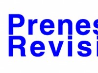 Preneste Revisioni