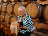 Tenuta Torciano