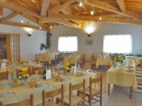 Ristorante Roseto