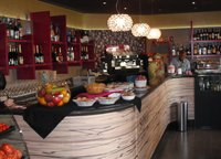 San Nicolò Winebar
