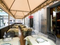 Trattoria Da Santarino