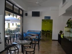 Cafè gegè - Firenze Cafè gegè - Bar e caffè - Firenze (Firenze)