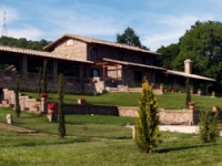 Rocca Romana