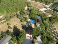 Azienda Agrituristica