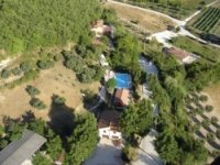 Azienda Agrituristica
