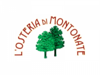 Osteria di Montonate