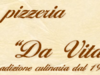 Da Vitale